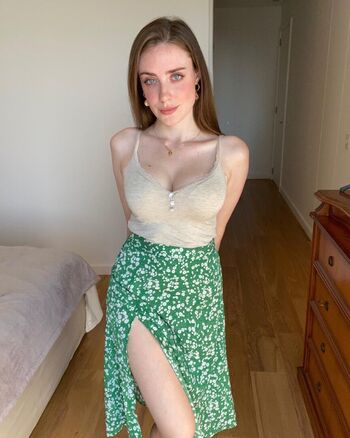 🔥 Magui ansuz leaked private photo uncensored full