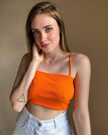🔥 Magui ansuz leaked private photo uncensored full