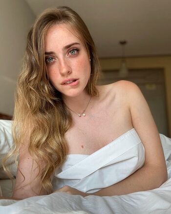 🔥 Magui ansuz leaked private photo uncensored full