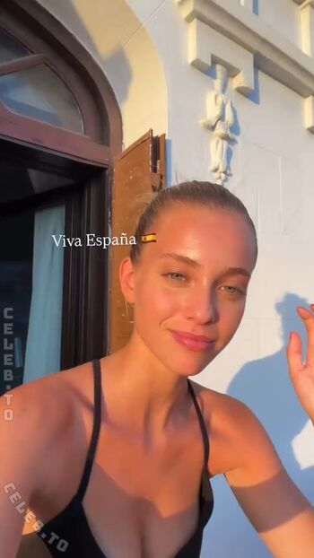 🔥 Magui corceiro page leaked private photo uncensored full