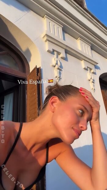 🔥 Magui corceiro page leaked private photo uncensored full