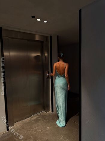 🔥 Magui corceiro page leaked private photo uncensored full