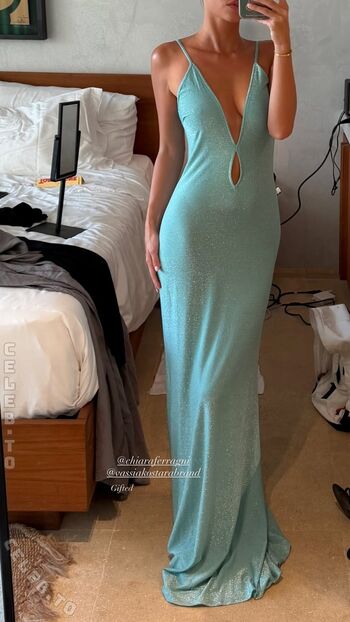 🔥 Magui corceiro page leaked private photo uncensored full