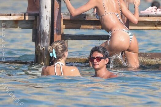 🔥 Magui corceiro page leaked private photo uncensored full