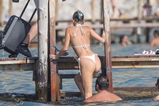 🔥 Magui corceiro page leaked private photo uncensored full