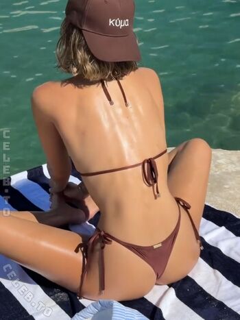 🔥 Magui corceiro page leaked private photo uncensored full
