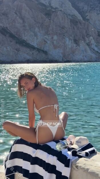 🔥 Magui corceiro page leaked private photo uncensored full