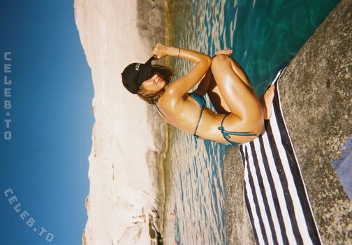 🔥 Magui corceiro page leaked private photo uncensored full