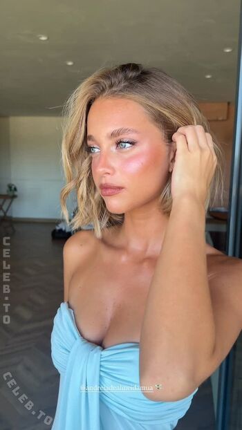 🔥 Magui corceiro page leaked private photo uncensored full