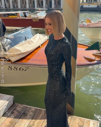🔥 Magui corceiro page leaked private photo uncensored full