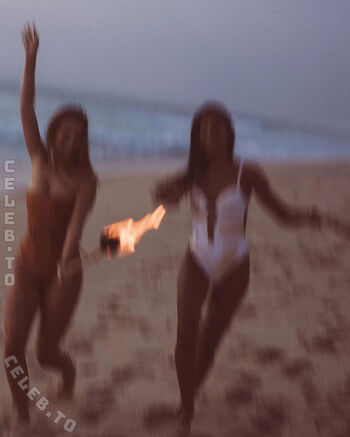 🔥 Magui corceiro leaked private photo uncensored full