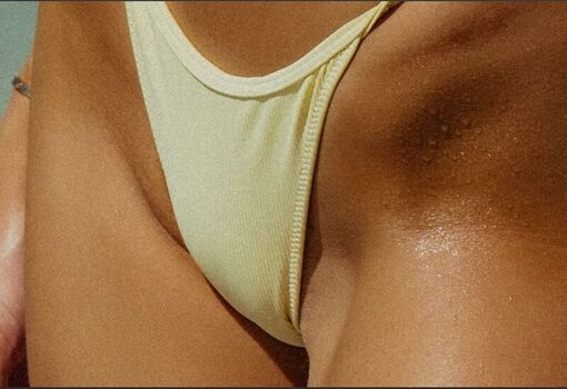🔥 Magui corceiro leaked private photo uncensored full