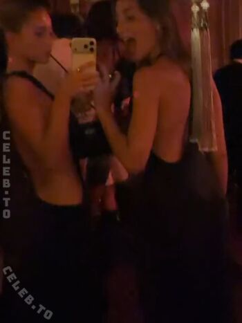 🔥 Magui corceiro leaked private photo uncensored full