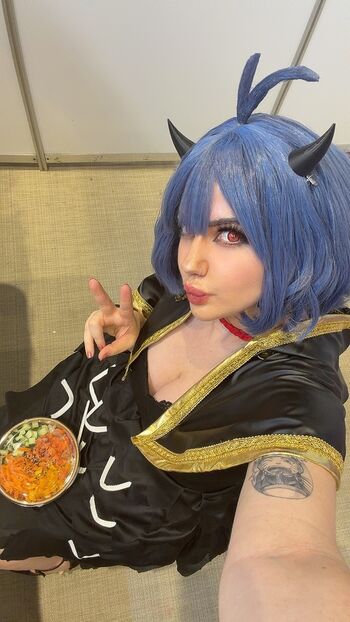 🔥 Magui sunshine page leaked private photo uncensored full