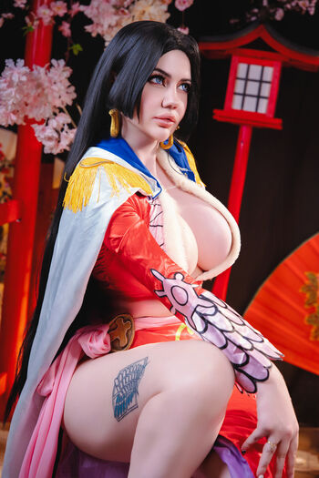 🔥 Magui sunshine page leaked private photo uncensored full