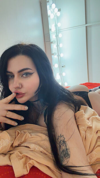 🔥 Magui sunshine page leaked private photo uncensored full