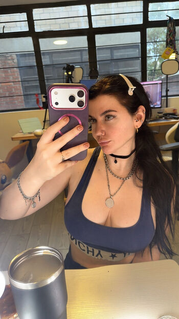 🔥 Magui sunshine page leaked private photo uncensored full