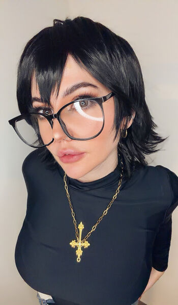 🔥 Magui sunshine page leaked private photo uncensored full