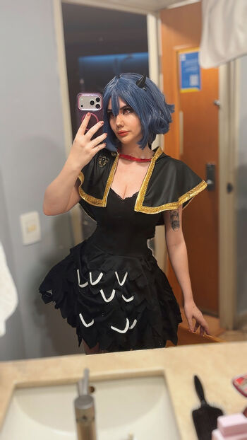 🔥 Magui sunshine page leaked private photo uncensored full