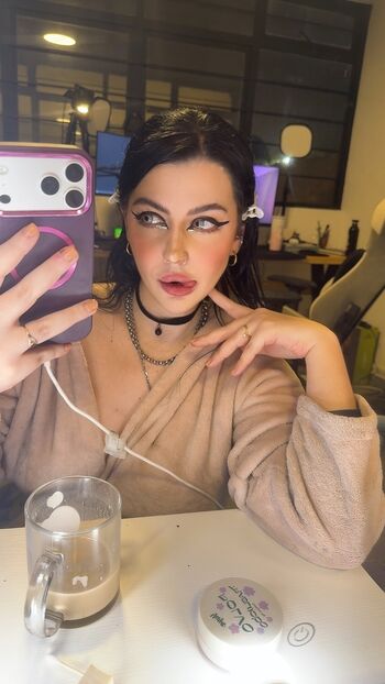 🔥 Magui sunshine page leaked private photo uncensored full