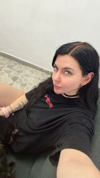 🔥 Magui sunshine page leaked private photo uncensored full