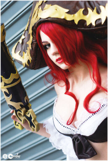 🔥 Magui sunshine page leaked private photo uncensored full