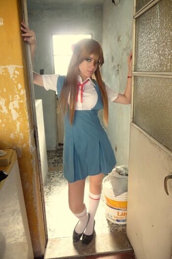 🔥 Magui sunshine page leaked private photo uncensored full