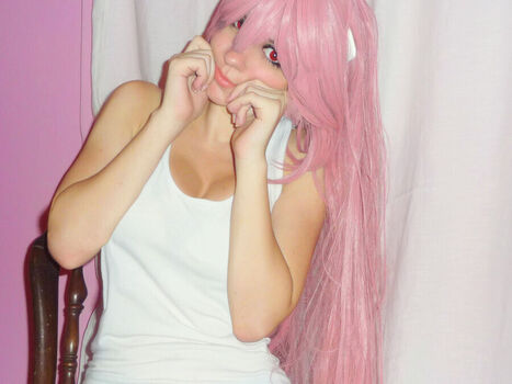 🔥 Magui sunshine page leaked private photo uncensored full