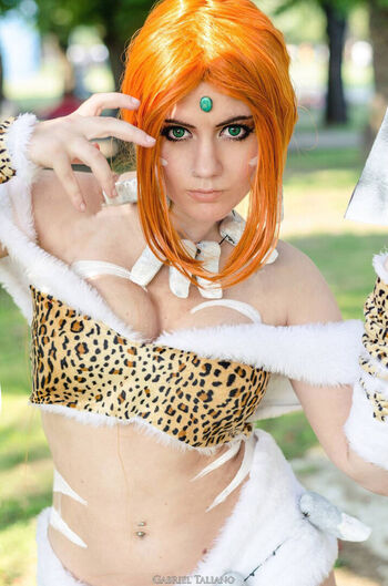 🔥 Magui sunshine page leaked private photo uncensored full