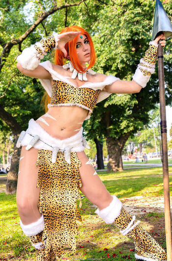 🔥 Magui sunshine page leaked private photo uncensored full