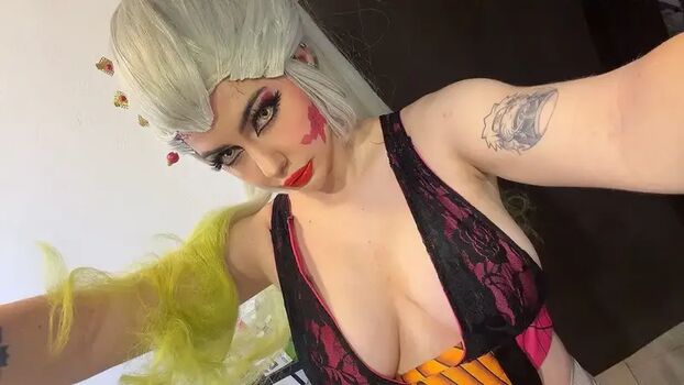 🔥 Magui sunshine page leaked private photo uncensored full