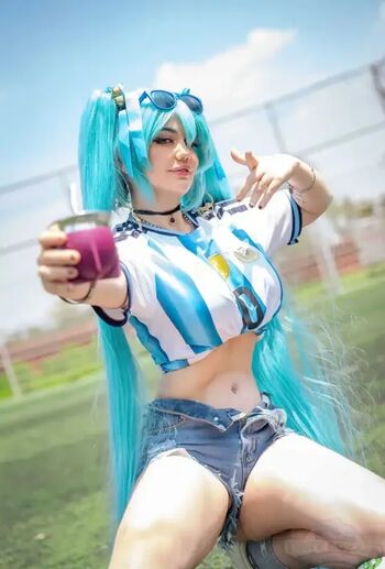🔥 Magui sunshine page leaked private photo uncensored full