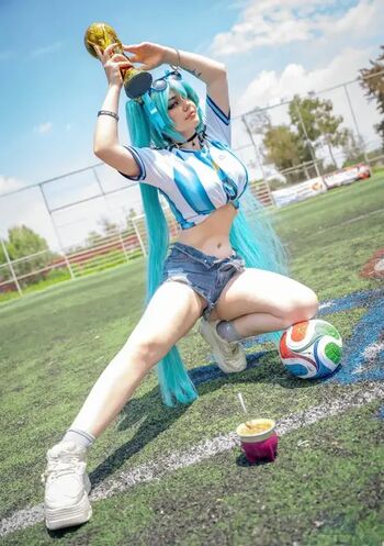 🔥 Magui sunshine page leaked private photo uncensored full