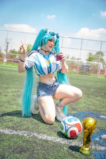 🔥 Magui sunshine page leaked private photo uncensored full