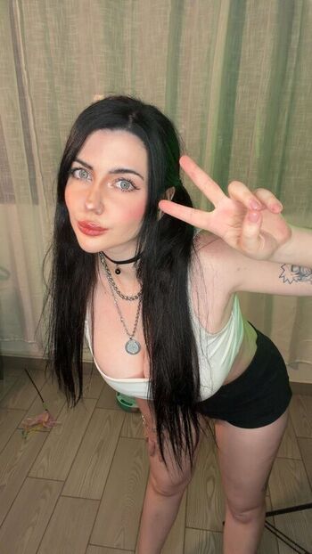 🔥 Magui sunshine leaked private photo uncensored full