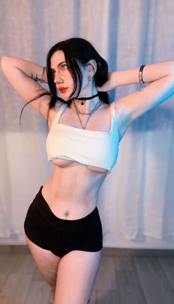 🔥 Magui sunshine leaked private photo uncensored full