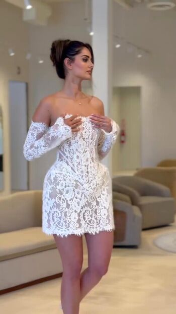 🔥 Mahlagha jaberi page leaked private photo uncensored full