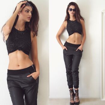 🔥 Mahlagha jaberi page leaked private photo uncensored full