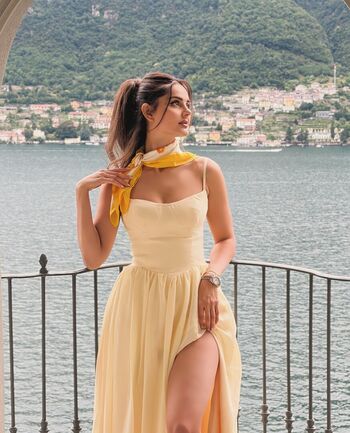 🔥 Mahlagha jaberi page leaked private photo uncensored full