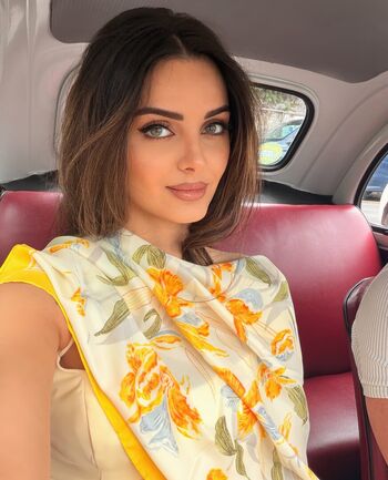 🔥 Mahlagha jaberi page leaked private photo uncensored full