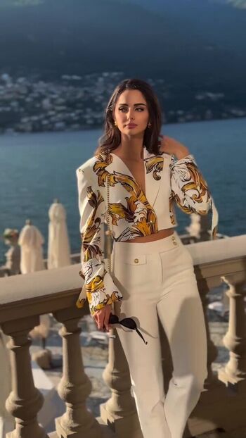 🔥 Mahlagha jaberi page leaked private photo uncensored full
