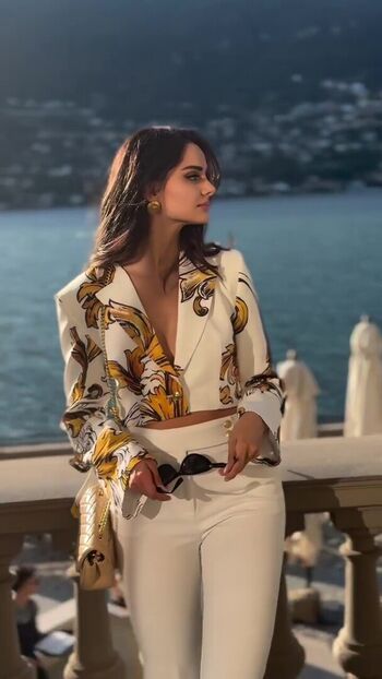 🔥 Mahlagha jaberi page leaked private photo uncensored full