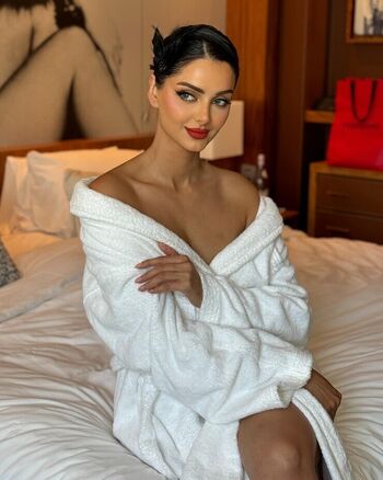 🔥 Mahlagha jaberi page leaked private photo uncensored full