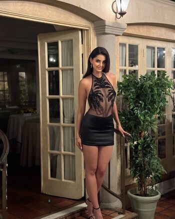 🔥 Mahlagha jaberi leaked private photo uncensored full