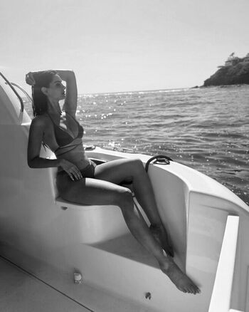 🔥 Mahlagha jaberi leaked private photo uncensored full