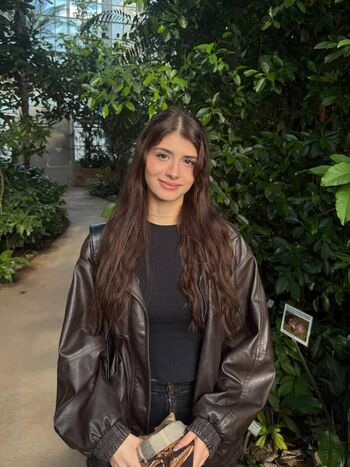 🔥 Mahluna leaked private photo uncensored full