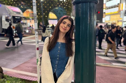 🔥 Mahluna leaked private photo uncensored full