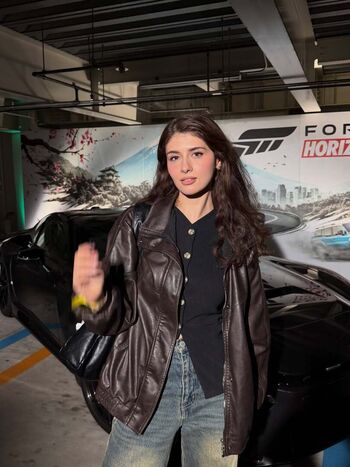 🔥 Mahluna leaked private photo uncensored full