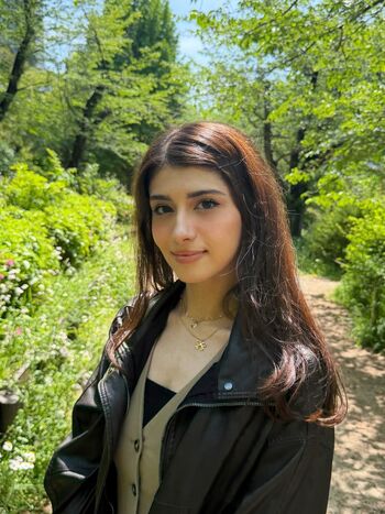 🔥 Mahluna leaked private photo uncensored full