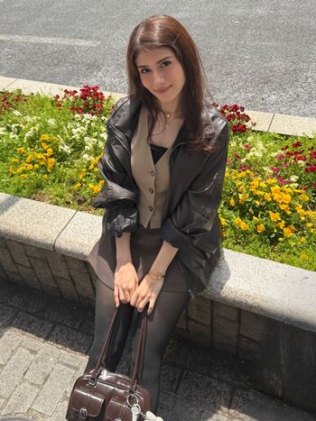 🔥 Mahluna leaked private photo uncensored full